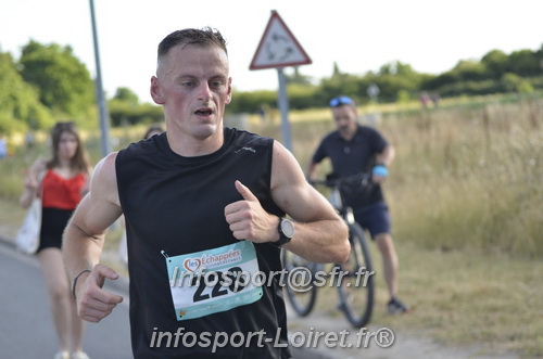 Ingreennes 2025/INGRE2025_03534.JPG